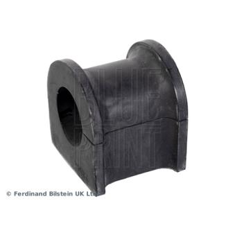 Suspension, stabilisateur BLUE PRINT OEM 4241265J02000