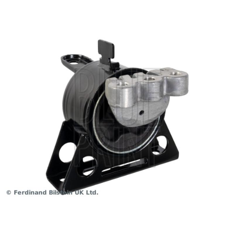 Support moteur BLUE PRINT ADBP800422 - Visuel 1