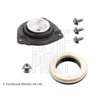 Kit de réparation, coupelle de suspension avant gauche BLUE PRINT OEM 543211KA0B