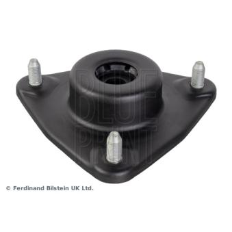 Coupelle de suspension BLUE PRINT [ADBP800425]