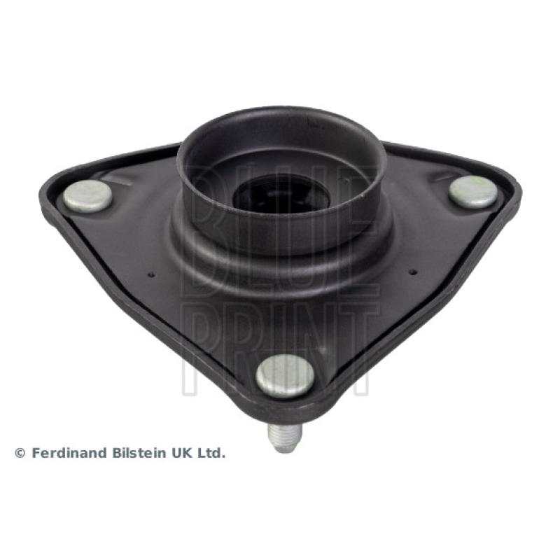 Coupelle de suspension BLUE PRINT ADBP800425 - Visuel 1