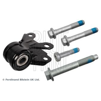 Suspension, bras de liaison BLUE PRINT OEM 1702970