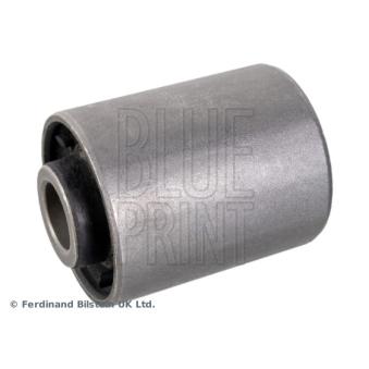 Silent bloc de suspension (train avant) BLUE PRINT OEM 545013K060