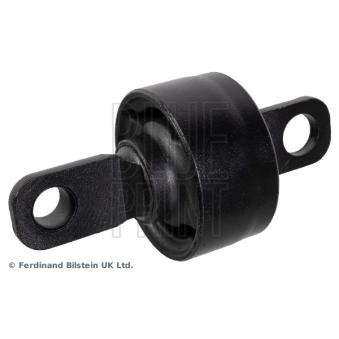 Silent bloc de l'essieu / berceau BLUE PRINT ADBP800433