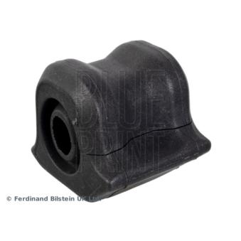 Suspension, stabilisateur avant gauche BLUE PRINT ADBP800435 pour FORD RANGER 1.6 - 110cv