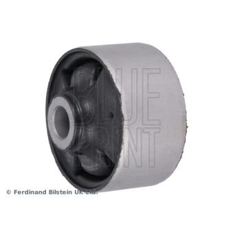 Silent bloc de suspension (train avant) BLUE PRINT ADBP800436 pour KIA OPTIMA 1.6 CRDi - 136cv