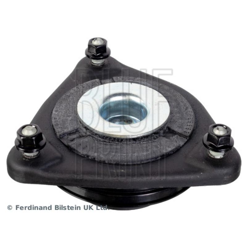 Kit de réparation, coupelle de suspension BLUE PRINT ADBP800440 - Visuel 1