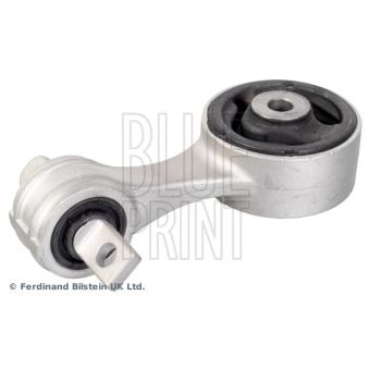 Support moteur BLUE PRINT [ADBP800446]