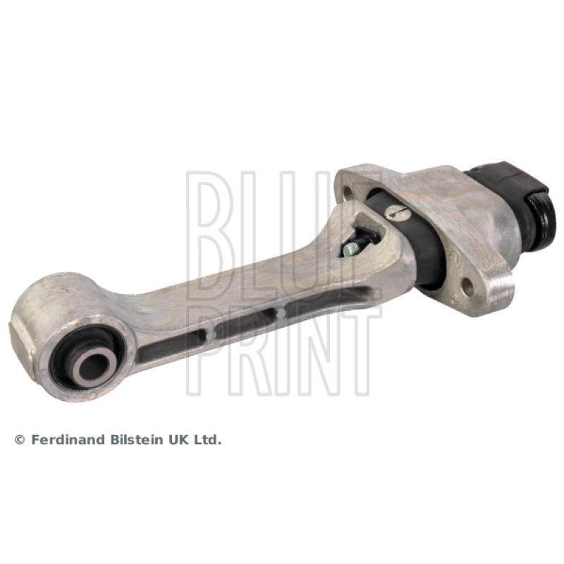 Support moteur BLUE PRINT ADBP800448 - Visuel 1