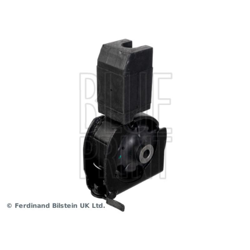 Support moteur BLUE PRINT ADBP800452 - Visuel 1