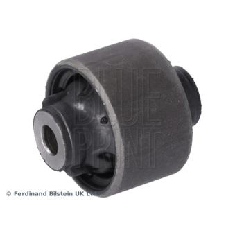 Suspension, bras de liaison BLUE PRINT OEM 545014EA0B