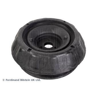 Coupelle de suspension BLUE PRINT ADBP800461