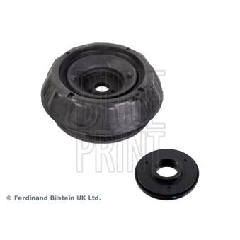 Kit de réparation, coupelle de suspension BLUE PRINT OEM 546120U000