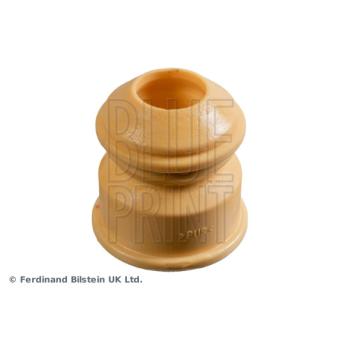 Butée élastique, suspension BLUE PRINT OEM 51610SMG305