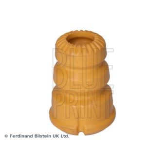 Butée élastique, suspension BLUE PRINT ADBP800472 Butée élastique, suspension BLUE PRINT ADBP800472