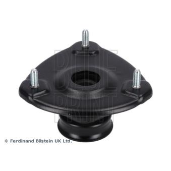 Coupelle de suspension BLUE PRINT ADBP800474