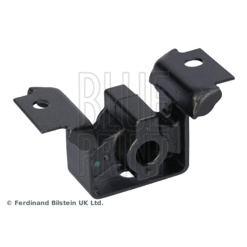Suspension, échappement BLUE PRINT ADBP800475 - Visuel 1