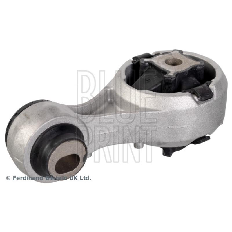 Support moteur BLUE PRINT ADBP800482 - Visuel 1