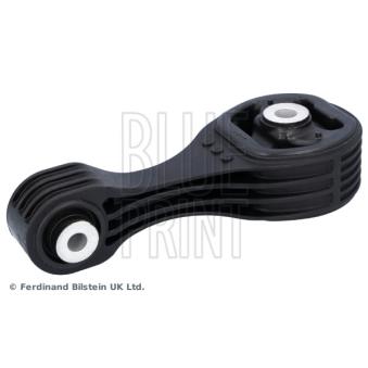 Support moteur BLUE PRINT ADBP800484