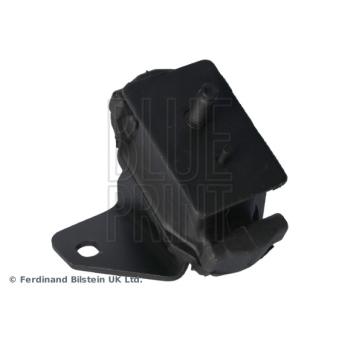 Support moteur avant gauche BLUE PRINT ADBP800485