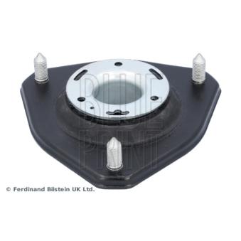 Coupelle de suspension BLUE PRINT OEM 4860942040