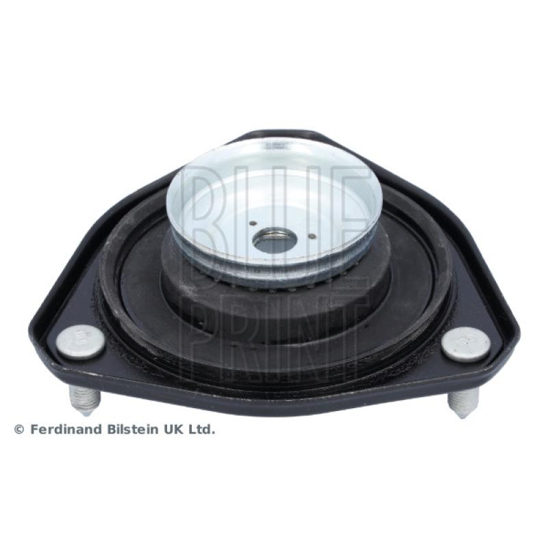 Coupelle de suspension BLUE PRINT ADBP800487 - Visuel 1