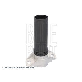 Coupelle de suspension BLUE PRINT [ADBP800495]