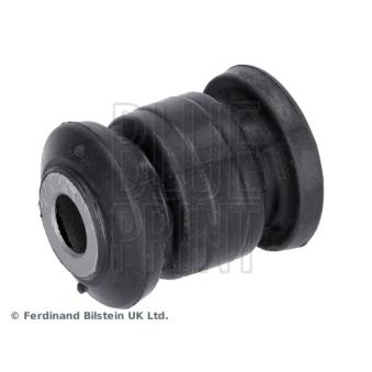 Suspension, bras de liaison BLUE PRINT OEM 51360SWAE01