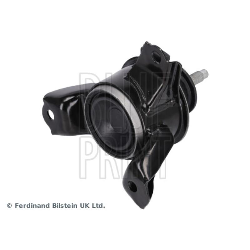 Support moteur avant droit BLUE PRINT ADBP800505 - Visuel 1