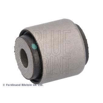 Suspension, amortisseur BLUE PRINT ADBP800509