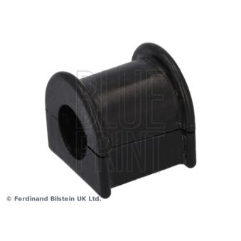 Suspension, stabilisateur BLUE PRINT ADBP800510