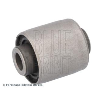 Silent bloc de suspension (train arrière) BLUE PRINT OEM 4872035041