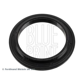 Roulement, coupelle de suspension BLUE PRINT ADBP800524