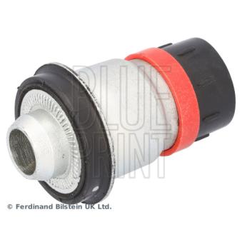 Suspension, corps de l'essieu BLUE PRINT ADBP800529