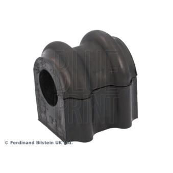 Suspension, stabilisateur BLUE PRINT ADBP800549