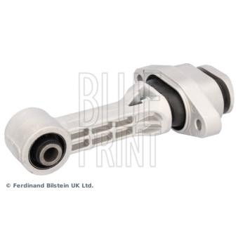 Support moteur BLUE PRINT OEM 219503X000