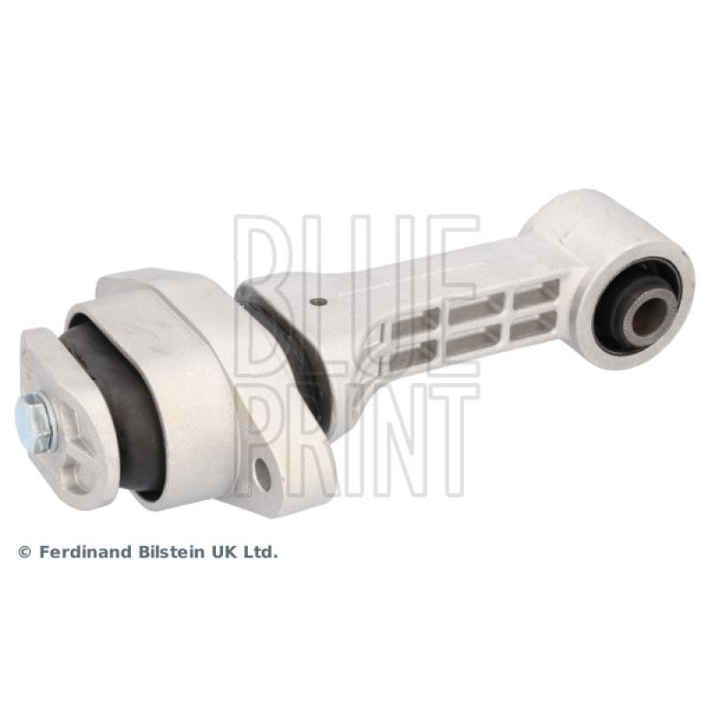 Support moteur BLUE PRINT ADBP800551 - Visuel 1