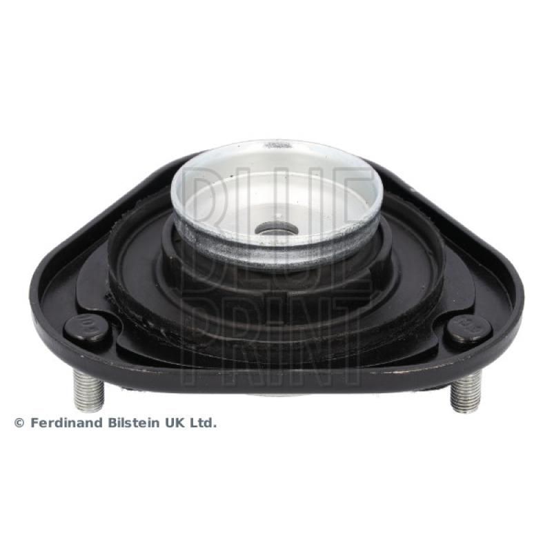 Coupelle de suspension BLUE PRINT ADBP800553 - Visuel 1