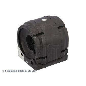 Suspension, stabilisateur BLUE PRINT ADBP800555 pour MAZDA CX-5 2.0 - 165cv