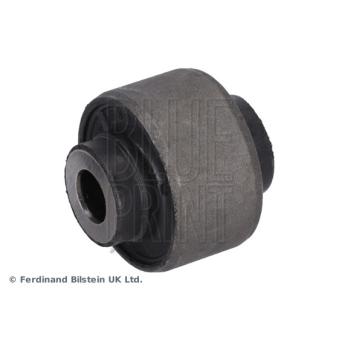 Suspension, bras de liaison BLUE PRINT ADBP800556 pour CHEVROLET MALIBU 1.5 dCi - 110cv