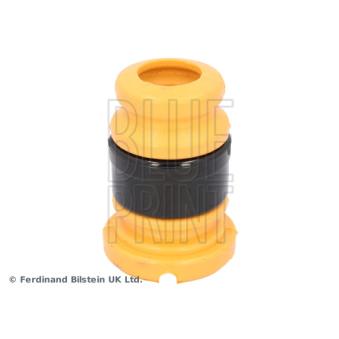 Butée élastique, suspension BLUE PRINT OEM 483310D150