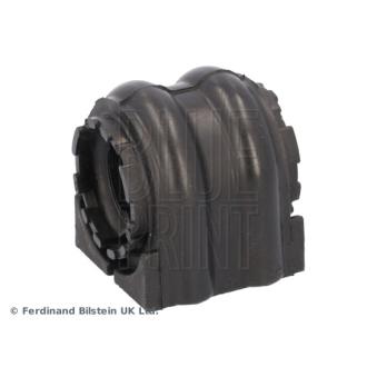 Suspension, stabilisateur BLUE PRINT ADBP800567 pour CITROEN BERLINGO 3.5 - 278cv