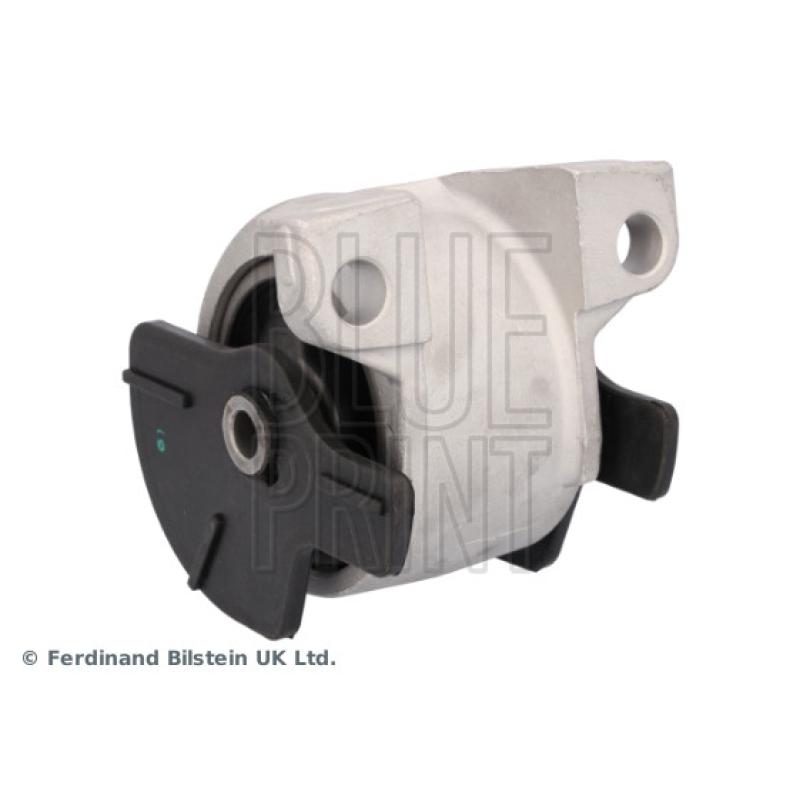 Suspension, boîte automatique BLUE PRINT ADBP800568 - Visuel 1