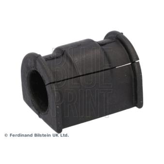 Suspension, stabilisateur BLUE PRINT OEM 4243154P00