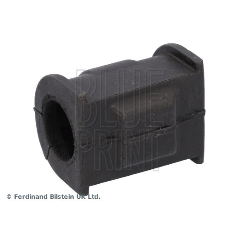 Suspension, stabilisateur BLUE PRINT ADBP800579 - Visuel 1