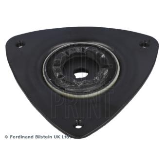 Coupelle de suspension BLUE PRINT ADBP800581