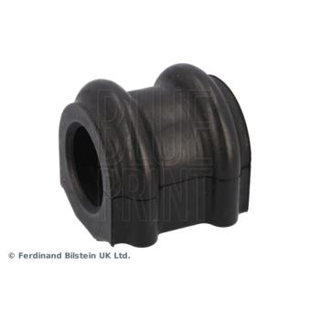 Suspension, stabilisateur BLUE PRINT OEM 548134D000