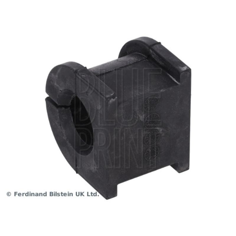 Suspension, stabilisateur BLUE PRINT ADBP800585 - Visuel 1