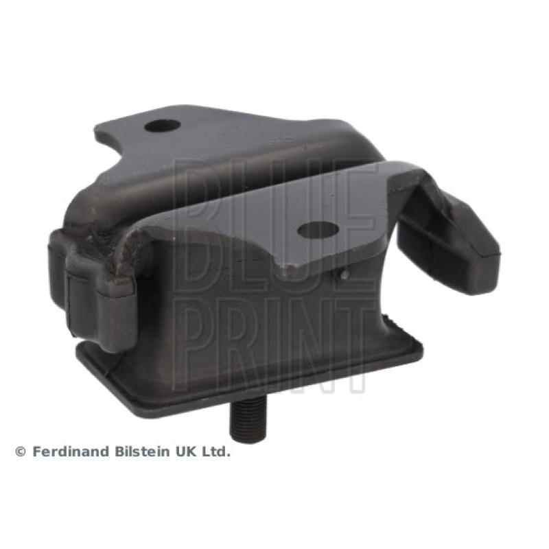 Support moteur BLUE PRINT ADBP800591 - Visuel 1