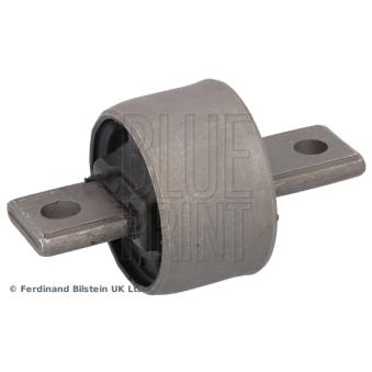 Silent bloc de suspension (train arrière) BLUE PRINT OEM 1611856180